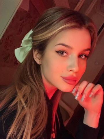 Проститутка Элина Проститутка Элина