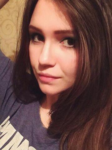 Проститутка Фаина Проститутка Фаина